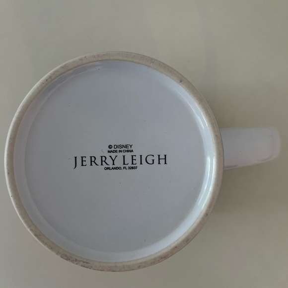 2014 Walt Disney world mug - Picture 5 of 6